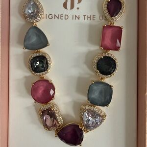 Bomb Party Unicorn Jewel Candy